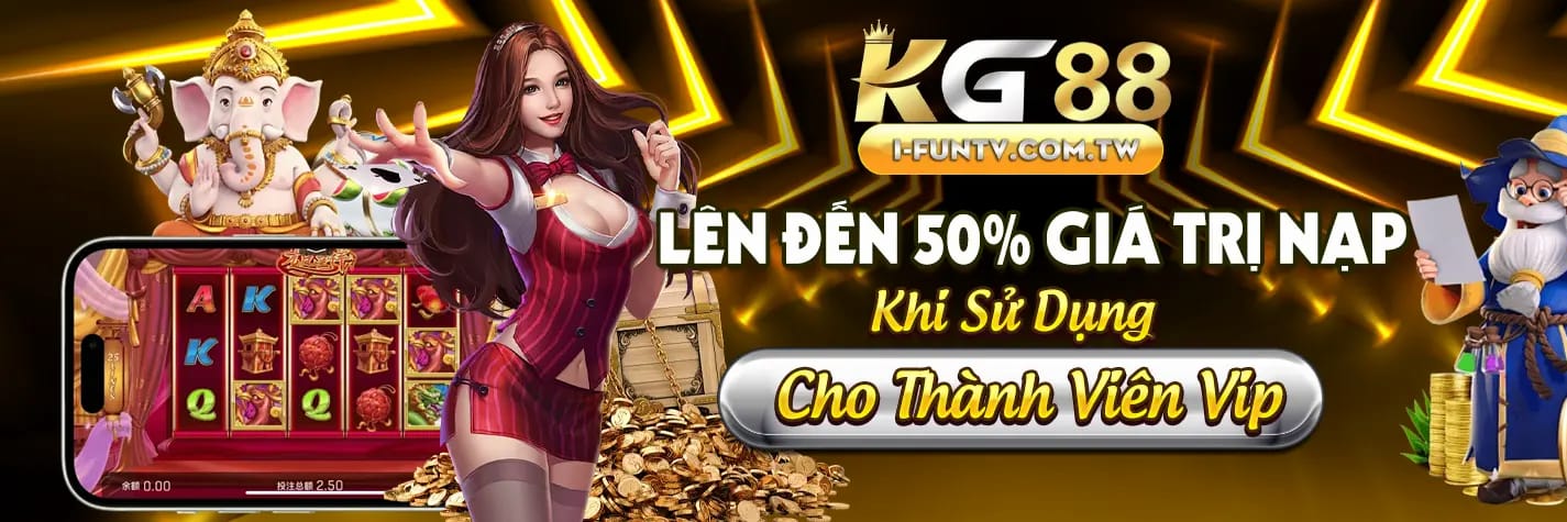 kg88 ifuntvcomtw