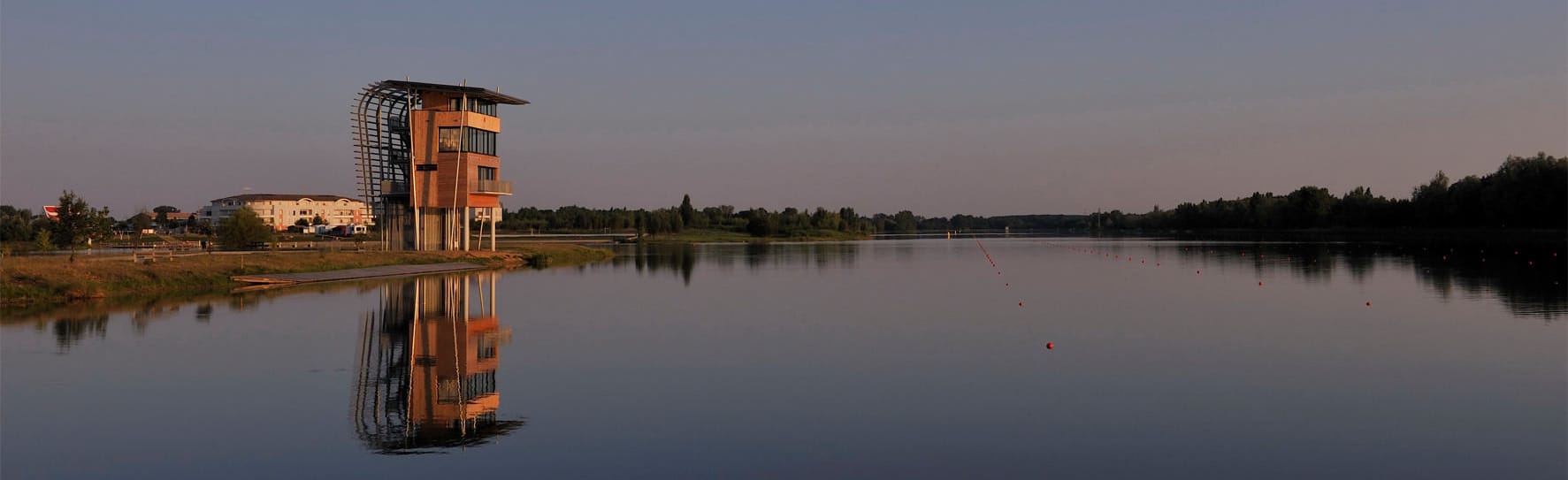 Club Nautique de Libourne 1876