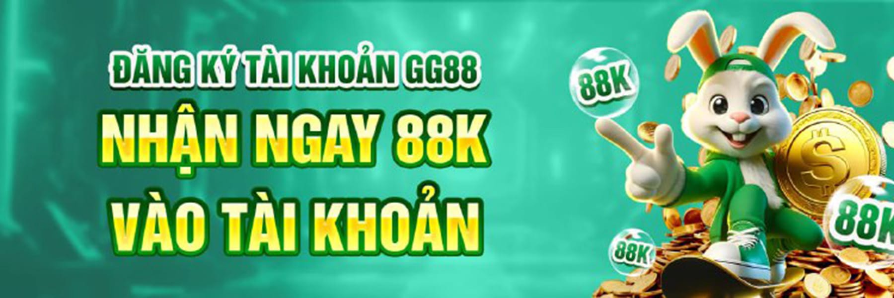 GG88 Football