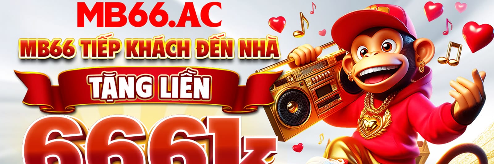 MB66 AC