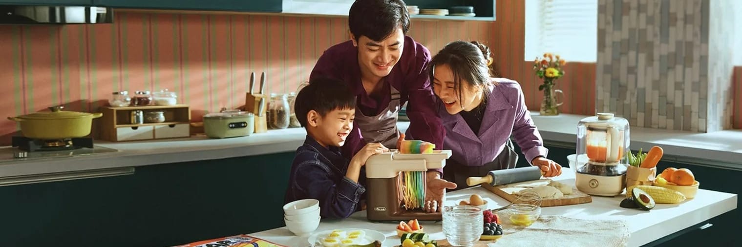 Bear Việt Nam