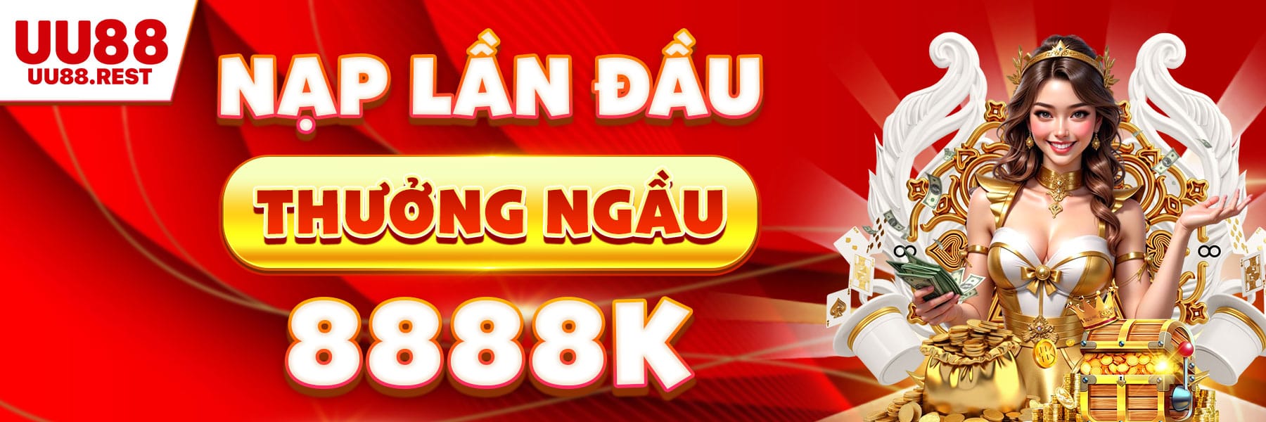 uu88rest