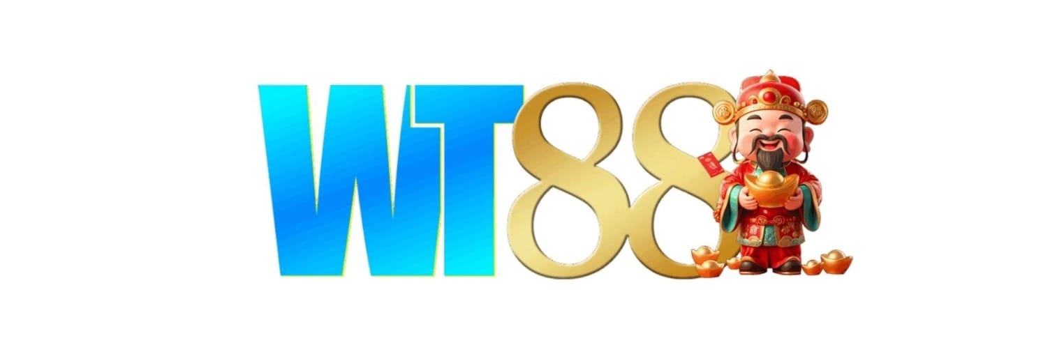 Wt88 info