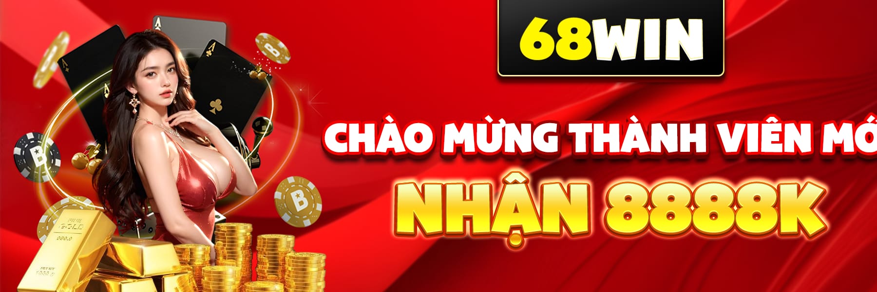68Win