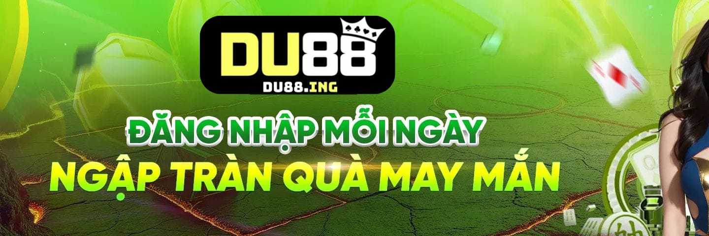Du88 ing