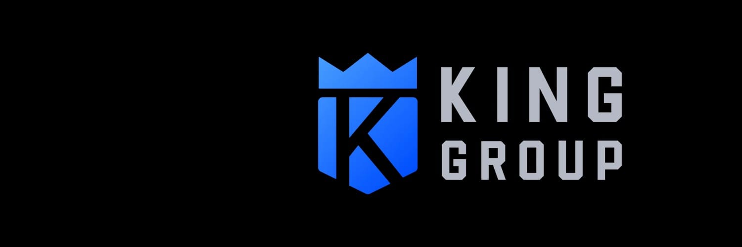 Kgduabi  Org