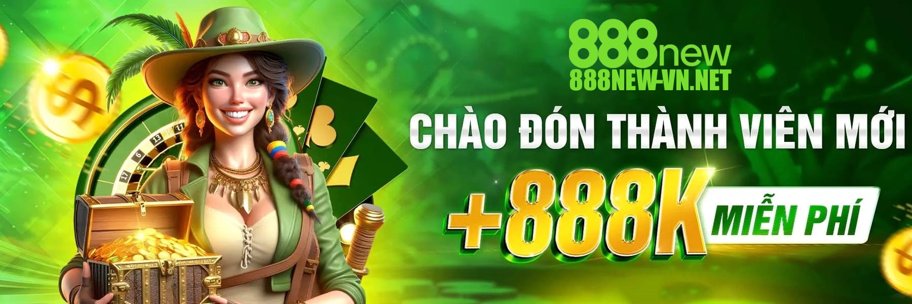 888new