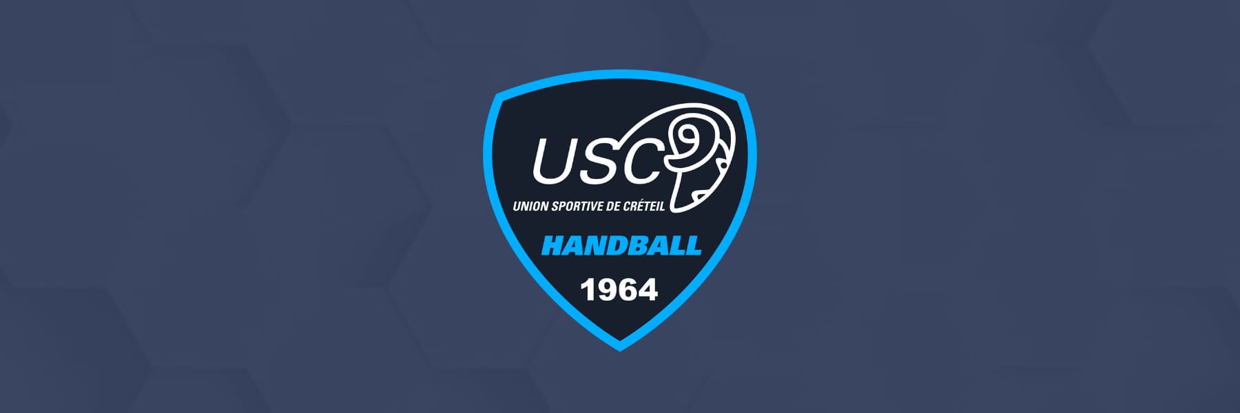 US Creteil Handball Amateur