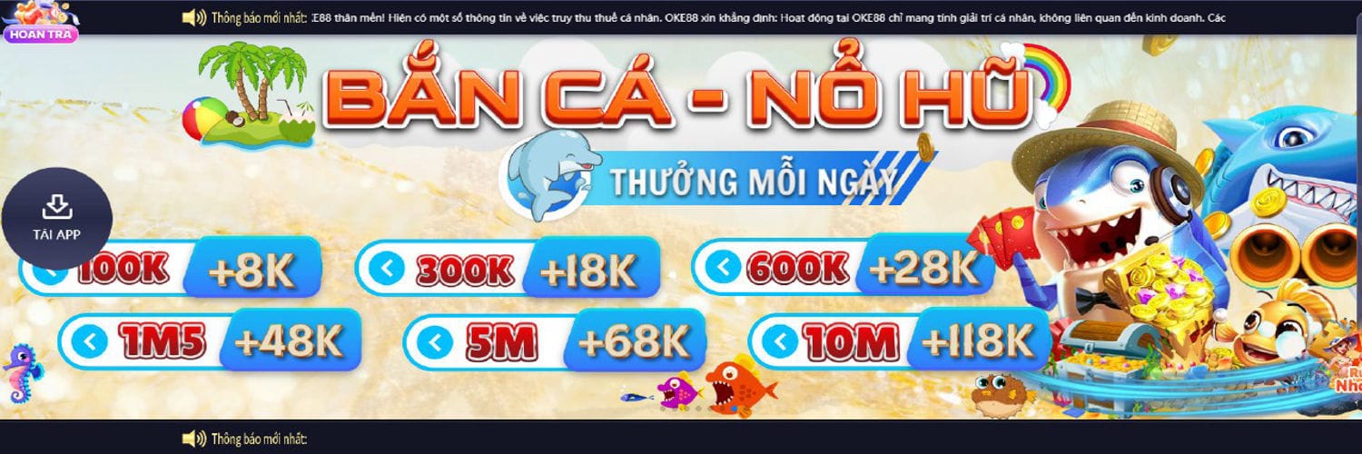 oke88 pro