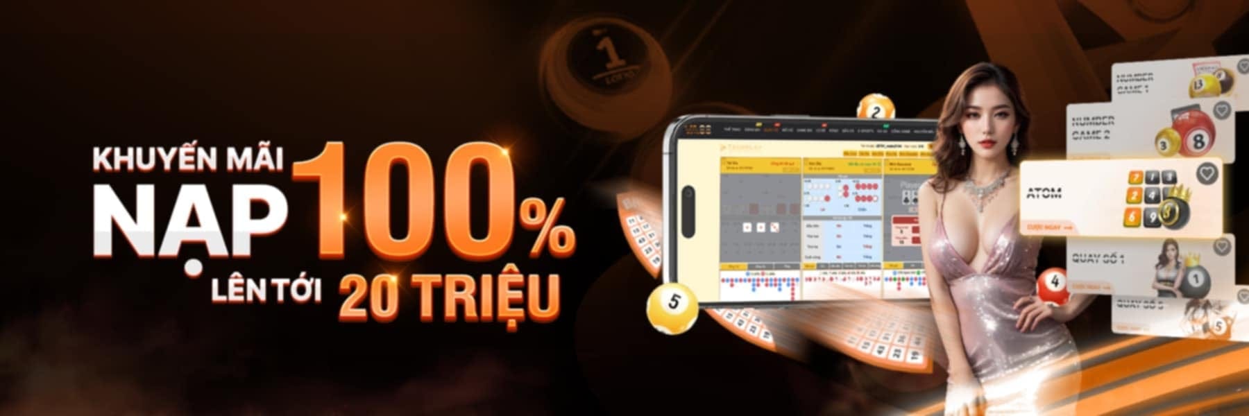 Vua88 - Cổng Game Giải Trí Hàng Đầu Việt Nam