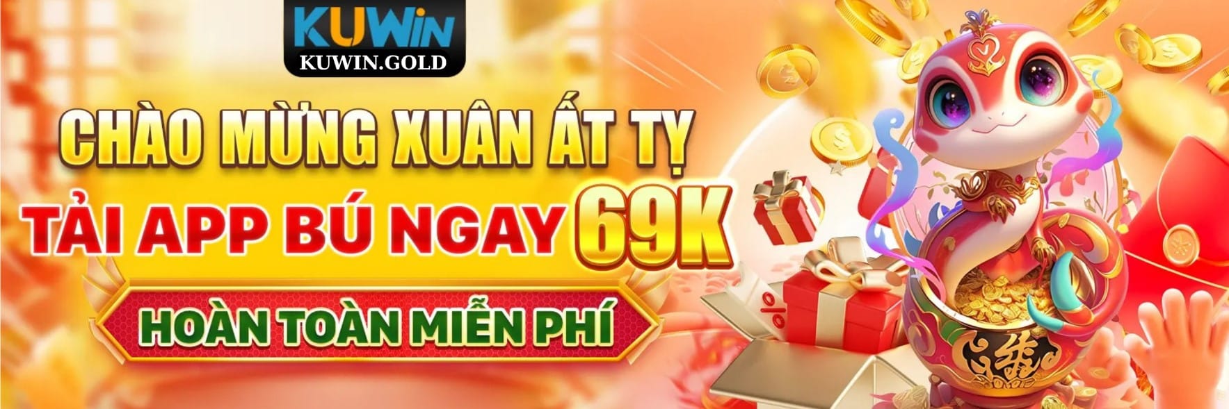 Kuwin