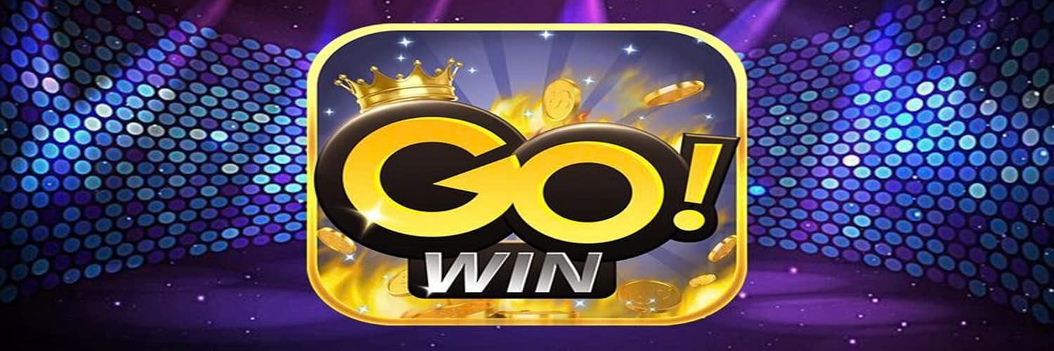 Gowin Game bài đổi thưởng