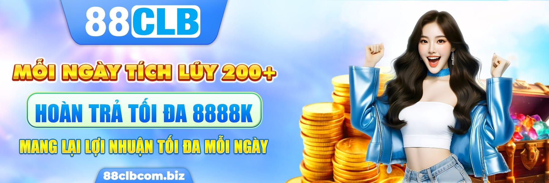 88clbcom biz