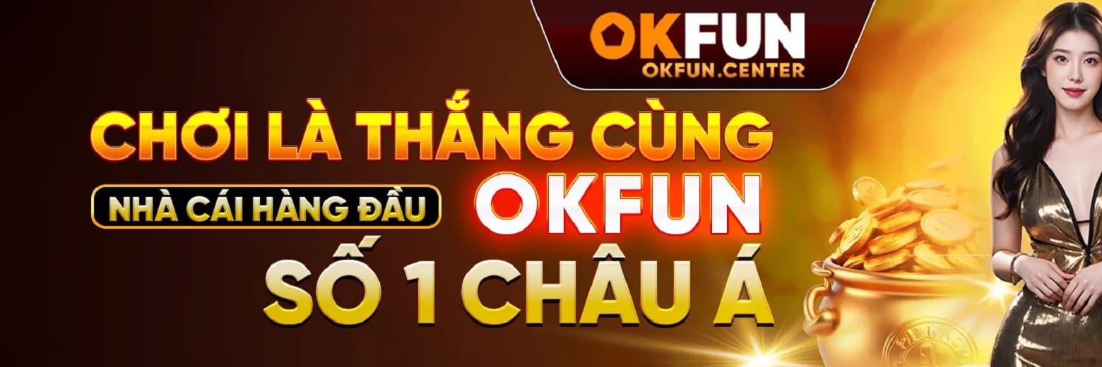 Okfun