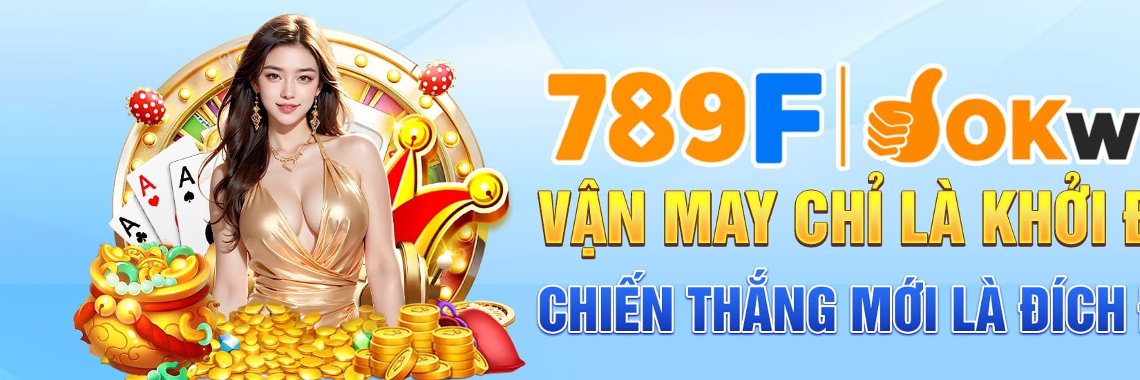 789F