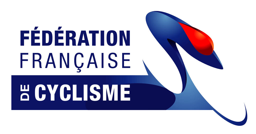 Cyclisme Comit r gional Nouvelle Aquitaine