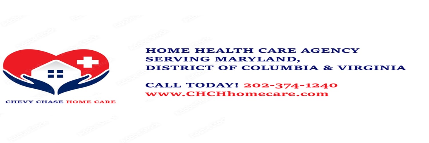 Chevy Chase  Home Care