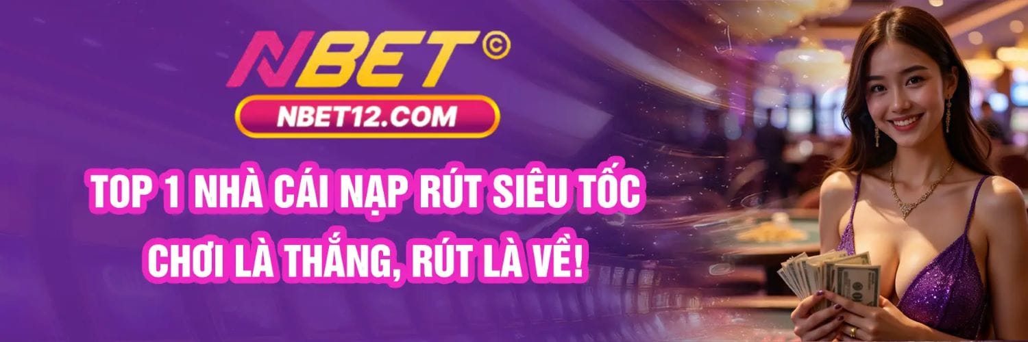 NBET