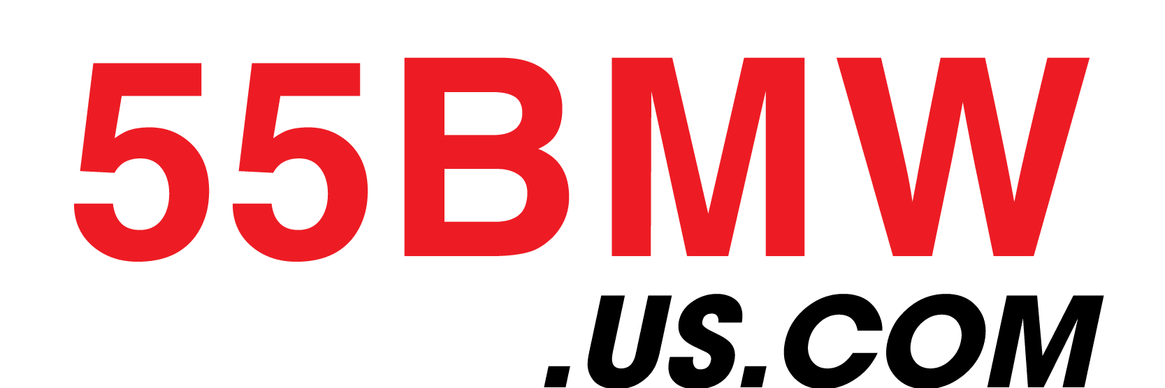 55BMW - Trusted Online Casino & Sportsbook Platform in the Philippines