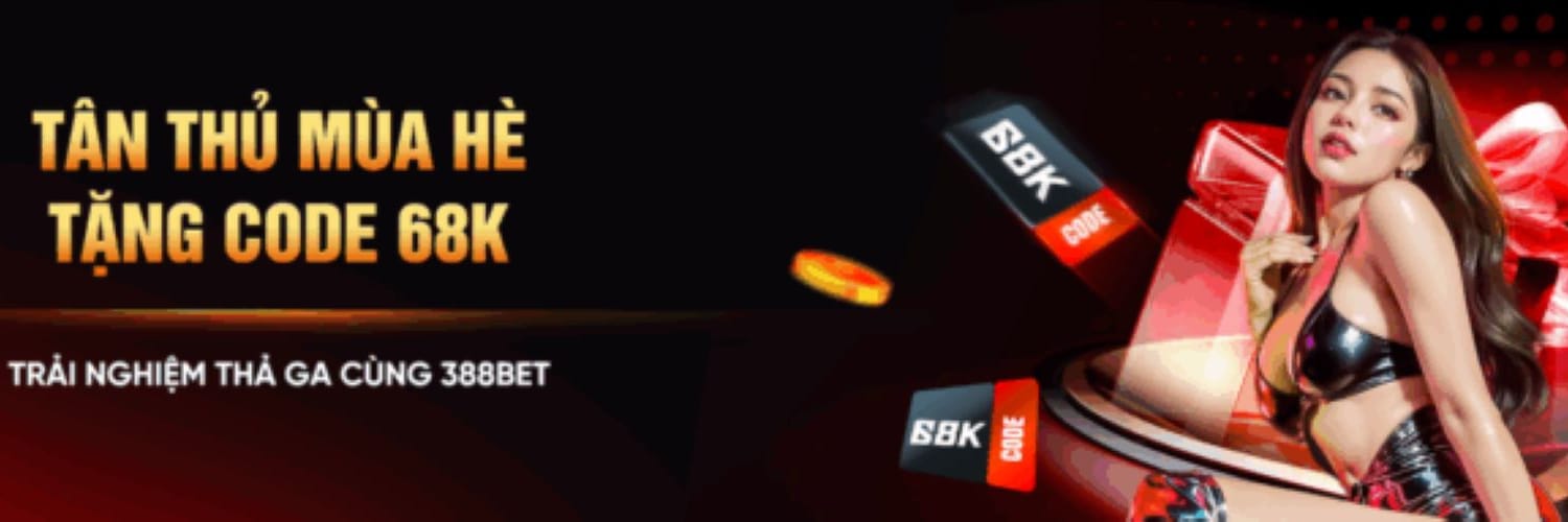 388bet