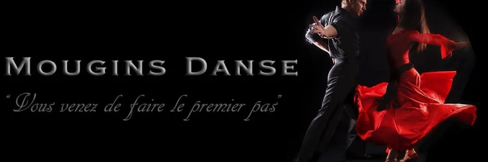 Mougins Danse 06