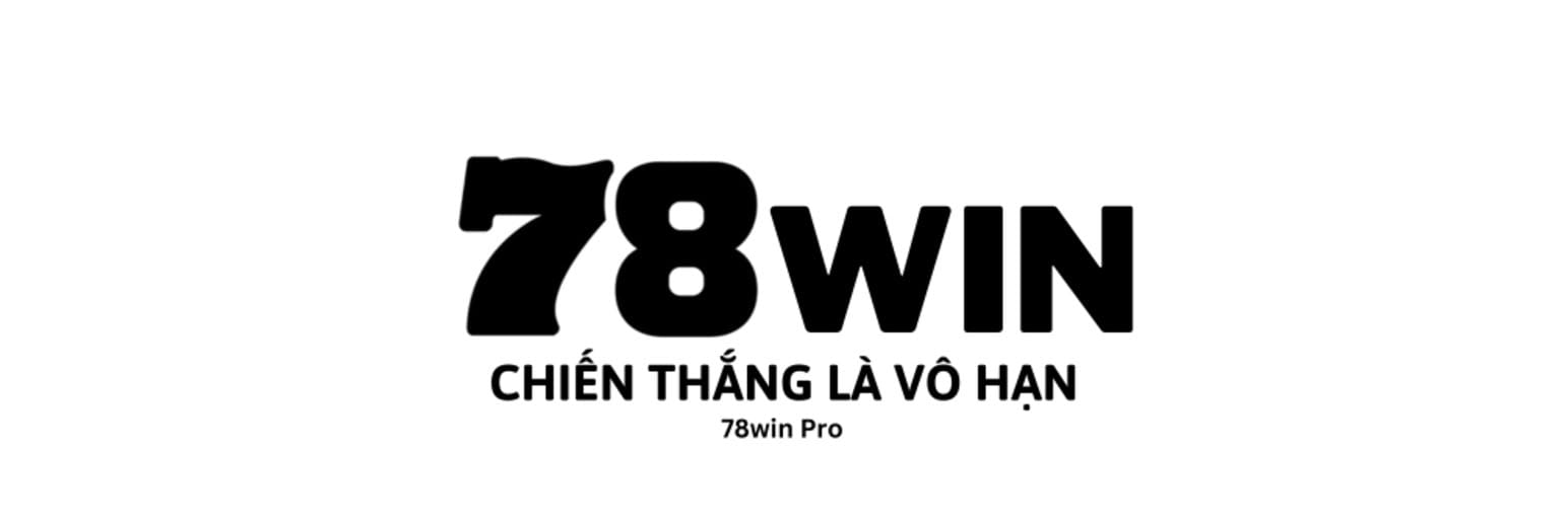 78 WIN 78winpro