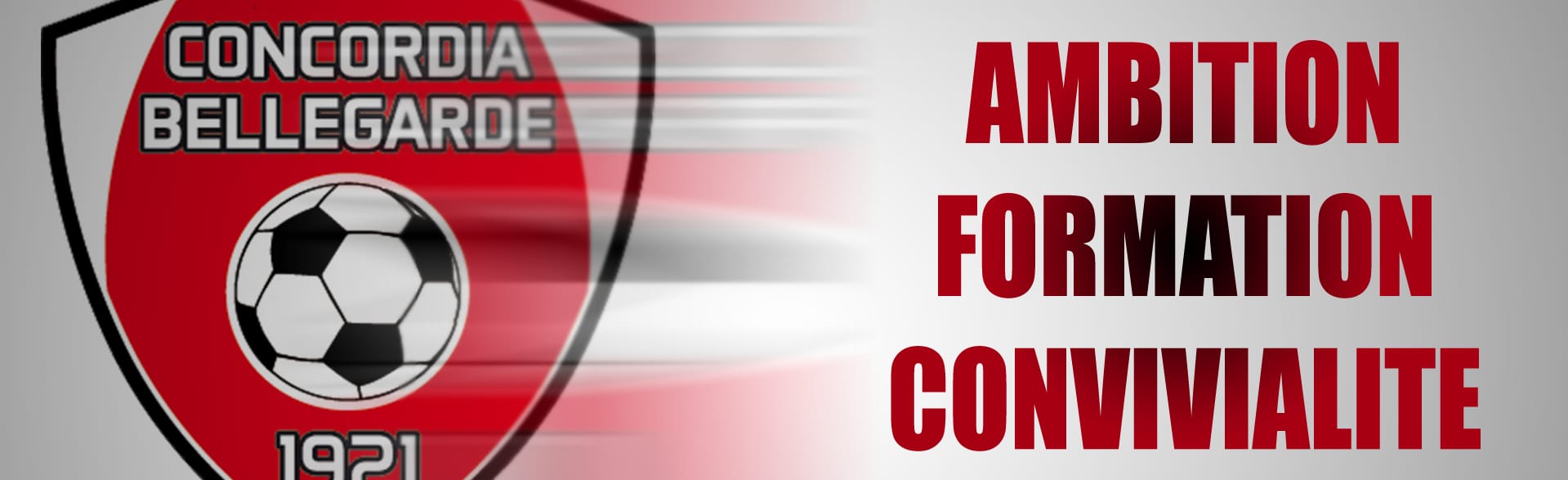Concordia FC