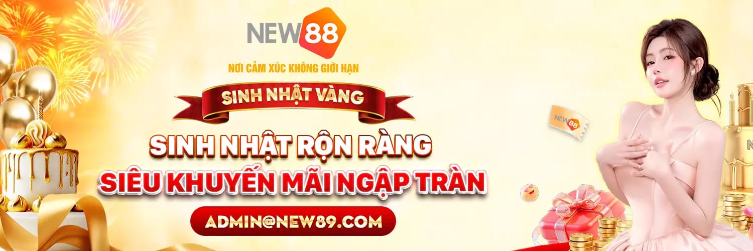 New88 help