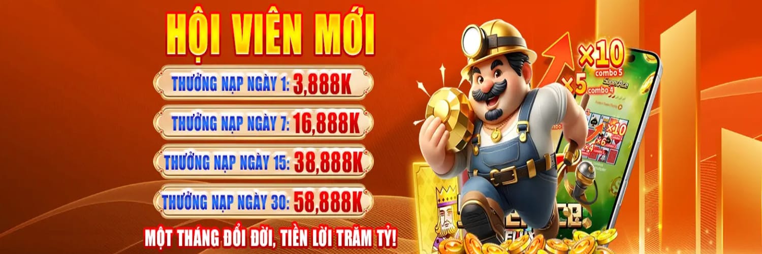 Nhà Cái 789P
