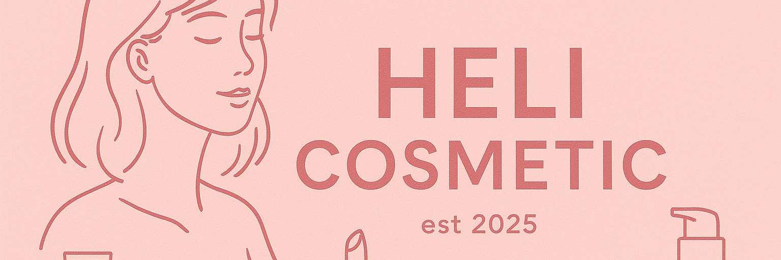 HELI COSMETIC