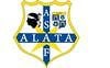 AS Alata Football Championnat U13 Régional 3 2019-2020