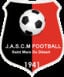 Jeanne-Arc St Mars Du Desert Seniors D3 44 Féminines 2019-2020