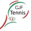 Cercle J Ferry Tennis