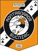 Montagnards de Sulniac District 4 Saison 2018-2019