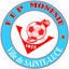 Foy Educ Pop Monesie 4-championnat U19