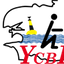 ycbi présidence