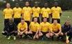 C Andelle Pitres U18 Départemental 3 2019-2020
