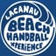 Lacanau Beach Handball Xperience