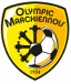 Marchiennes O U13 Niveau C 2019-2020