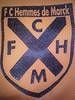 Hemmes de Marck Club de Football