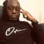 Yannick OLIMBO DIOUF