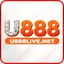 U888LIVE  NET