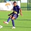 Yaya Ousman  TCHOUNKEU BATCHAMEN 