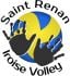 Saint-renan Iroise Volley U17 F1