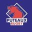 Rugby à 5 - Les Cougaratchas