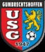 US Gumbrechtshoffen U13 District 3 - 67 2019-2020