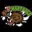 Warthogs Mixte D2 Saison 2019