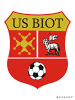 US Biotoise U11 Niveau 2 2019-2020