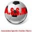 A. S. Seiches S/Le Loir Marce Loisirs Saison 2017-2018