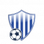 Ent.S. Macheren Moselle U15 Saison 2017-2018